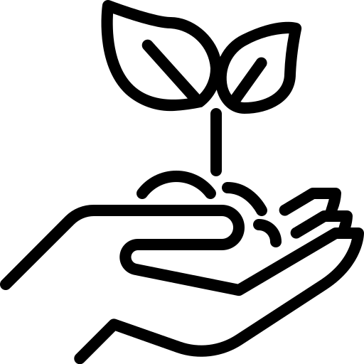 Four interlocked Olympic rings symbol.
