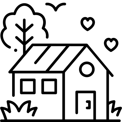 Mountain road., direction, signage.